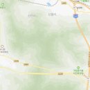 쌀통닭장유코아점