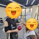 [kmove] 워홀 국비과정 호주 헤어드레서 써티3 1주차 수업후기