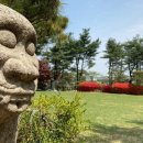 소전미술관 이미지