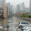 범천1동-6 이미지