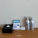 푸른나라세탁마트 | [이시가키 숙소] 비치호텔 선샤인 Beach Hotel Sunshine 3박 후기 추천