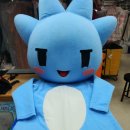 일등세탁소 이미지