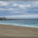 용관네상회 이미지