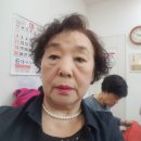대불노인복지관 이미지