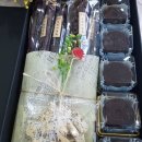 월곶풍림1차후문상가 이미지