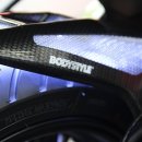 엘앤비테크 이미지