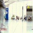 뷰티야놀자