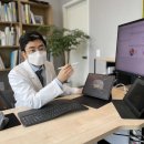 마음연정신건강의학과의원 이미지