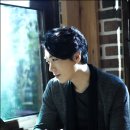 PS투어 이미지