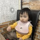 소망어린이집 근처 | (578) 봄맞이 산책과 두 번의 외식