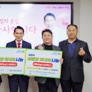 서산박스 이미지