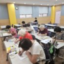 소금꽃어린이도서관 이미지