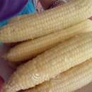 솔안경로당 이미지