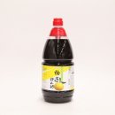 진원식품 - 남동구 호구포로 914 | 진원식품