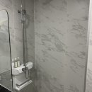 세븐브릭스호텔A 이미지