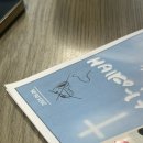 준기목장 네이버블로그