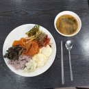 장수뷔페 이미지