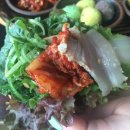 궁림손칼국수 이미지