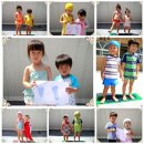 옥교어린이집 이미지