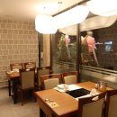 평강삼계탕 이미지