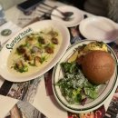 똑순이하우스 | 29cm.home 성수동팝업 #눕하우스 어브스튜디오 방문후기 (면·모달 침구쇼핑)