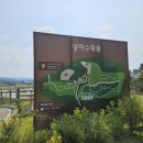 아침애딸기체험관광농원 | 아이와 함께 가기 좋은 곳, 고창 상하농원 파머스빌리지 생생 견학 후기