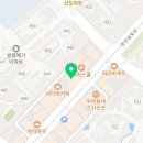 신수연수학과학김샘동탄캠퍼스학원