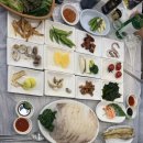 진두(남) | 여수횟집 “전망좋은 여수횟집” 내돈내산 후기