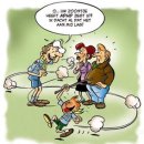 경희백세인한의원 이미지