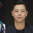 2025 국악창작곡개발 - 제19회 21c한국음악프로젝트 이미지