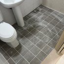 호매실능실마을22단지 | 수원 권선구 호매실동 LH호매실능실마을22단지 원룸형 아파트 입주청소 <세원크린>