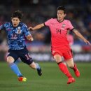 사 - 남동구 평온로 28-1 | 사