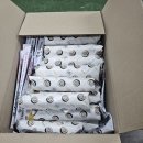 (79) 청주 충북직업전문학교 PLC기반 스마트 전기설비