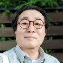에코미디어 이미지