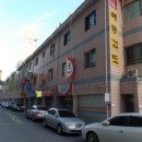 봉계대곡길 이미지