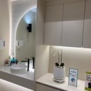 오늘안치과의원 이미지