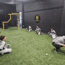 GB트레이닝센터 이미지