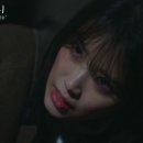 최일화 카카오 검색결과