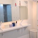 시티앤핏 복싱 이미지