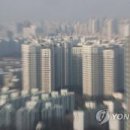 주식회사 권선개발 이미지