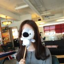 이명헤어 네이버블로그