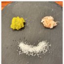 경양카츠 하남미사점 이미지