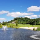 건설공제조합 세종필드골프클럽 이미지