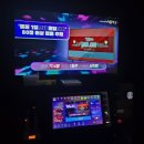 솔레노래연습장 이미지