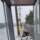 교래게스트하우스 이미지