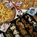 왈왈스쿨 이미지