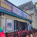 한우가8800 이미지