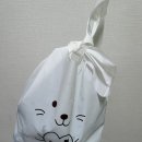 광진식품 | 광진구 청년도시락 후기