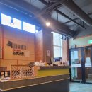 옛도담 숯불갈비 | 김해 맛집 도담숯불갈비 냉면 맛집 후기