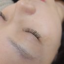 삼전동 속눈썹연장 훅트 아이래쉬 재재방문!